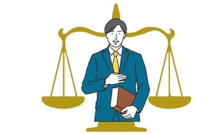 弁護士の借金無料相談