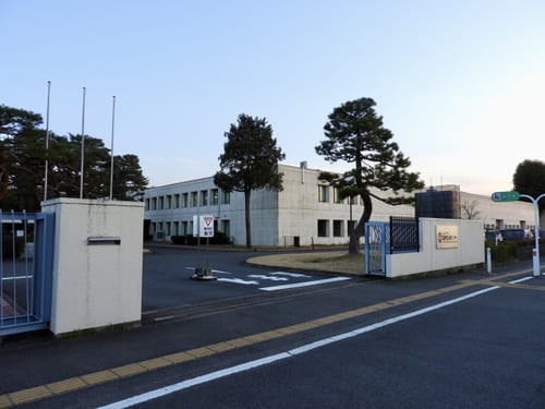 国民生活センター