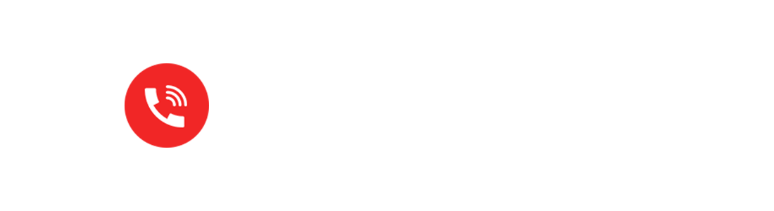 お電話でのご相談