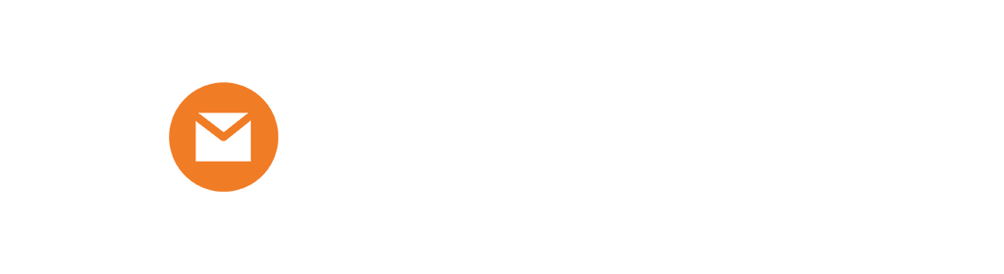 メールフォームからのご相談